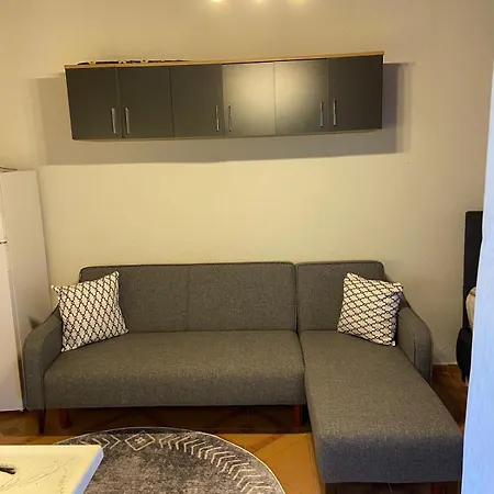 Arya Nature Ciftlik Marmaris